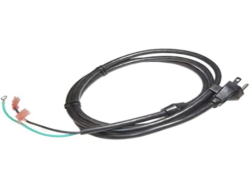 Cable de alimentacion 