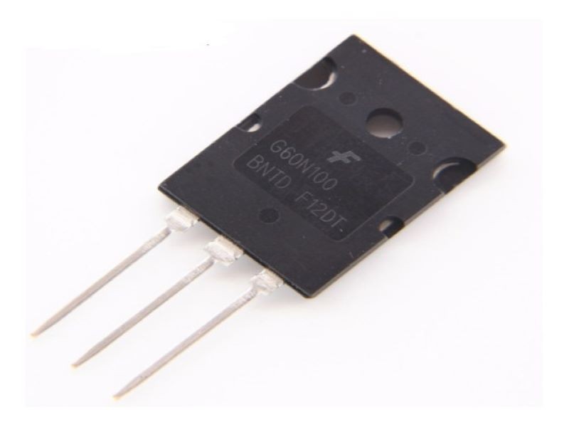 IGBT 60N100